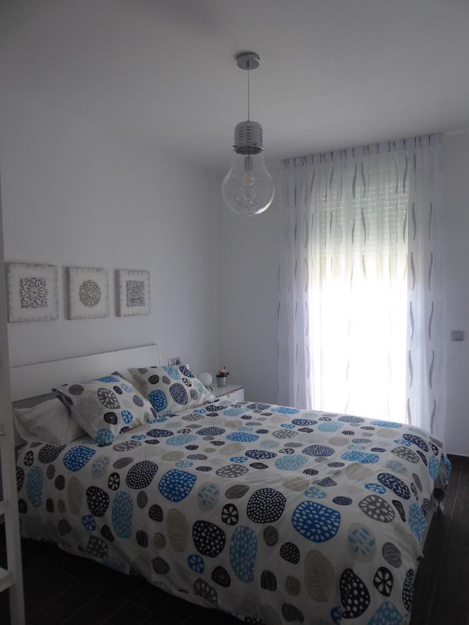 Norasuites32 La Laguna  Kültér fotó